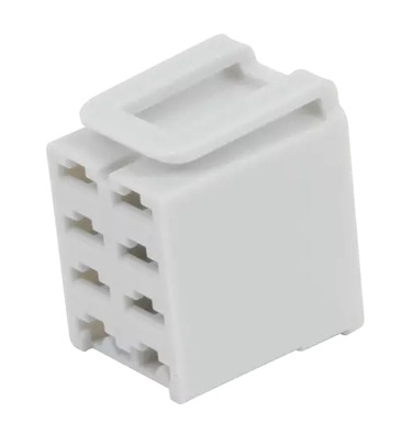 SWF 596289 SWF 596289 stekker